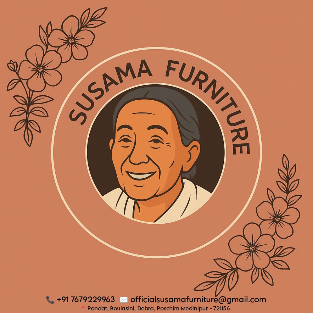 Susama Furniture